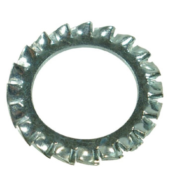 6798A12RVSP050