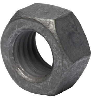 6676084A1