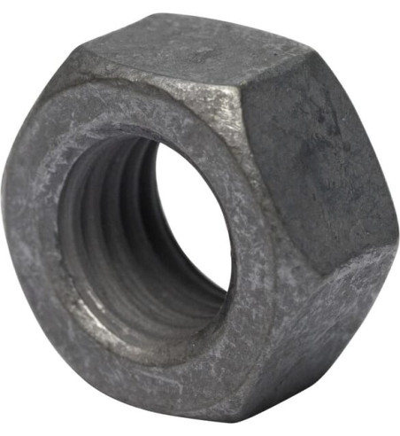 6676084A1