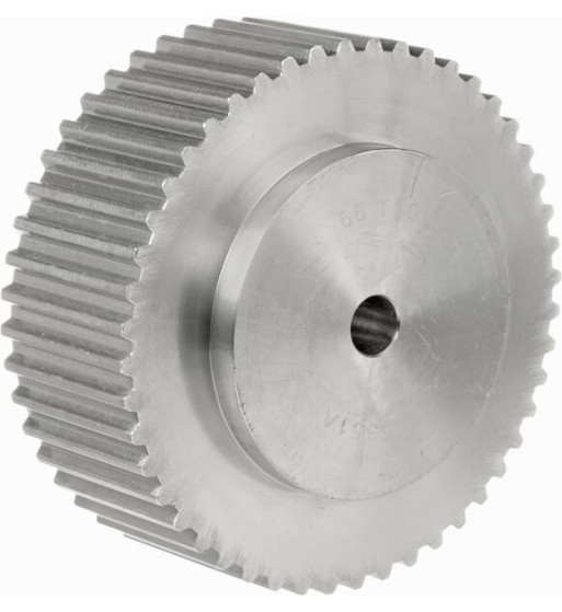 66T10480