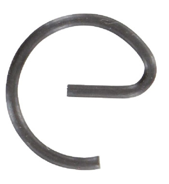 6686032