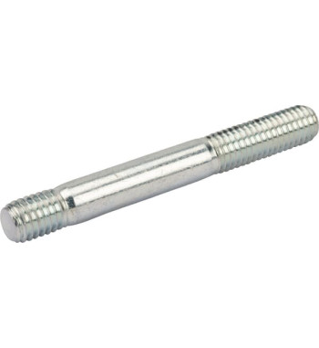 6780028