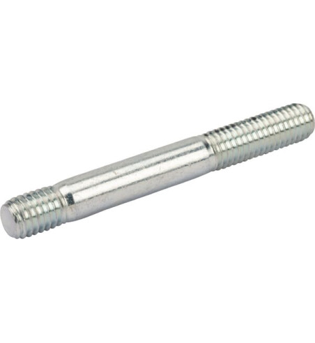6780028