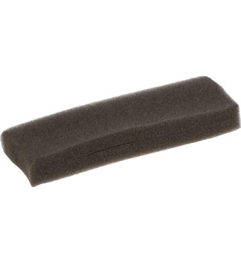 6690365