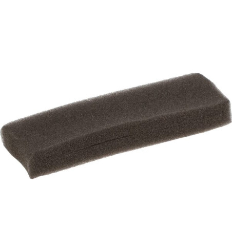 6690365