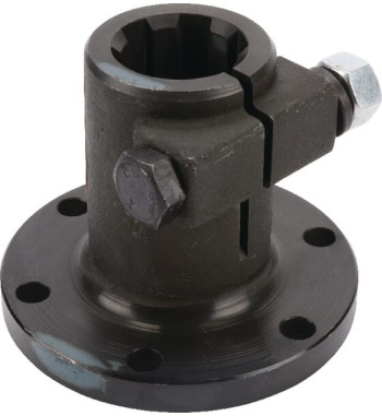 675035KR