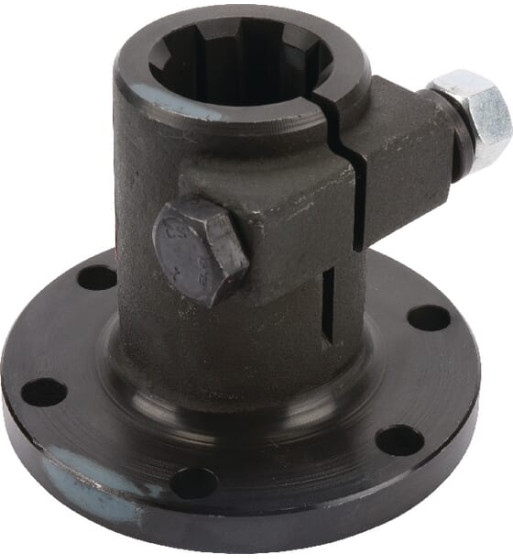 675035KR 675035KR