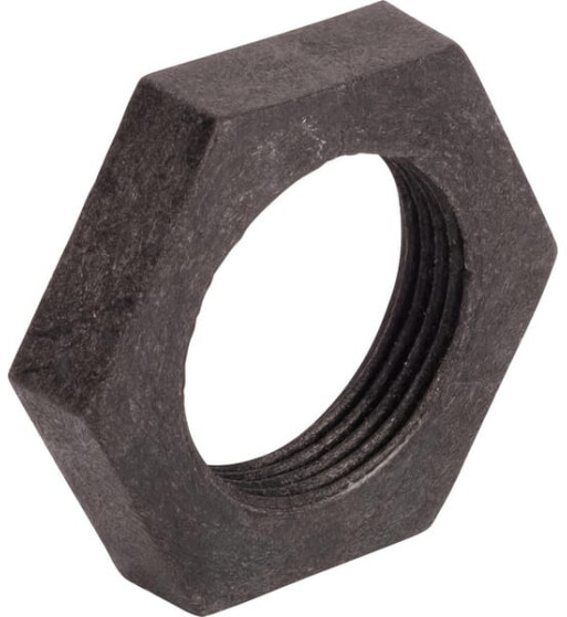 025572780N 025572780N