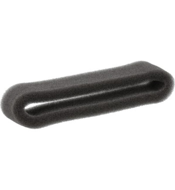 6690347