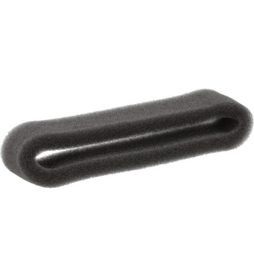 6690347