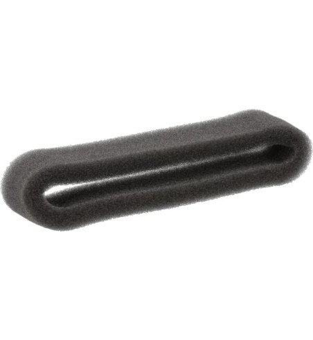 6690347