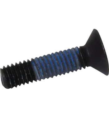 6695075