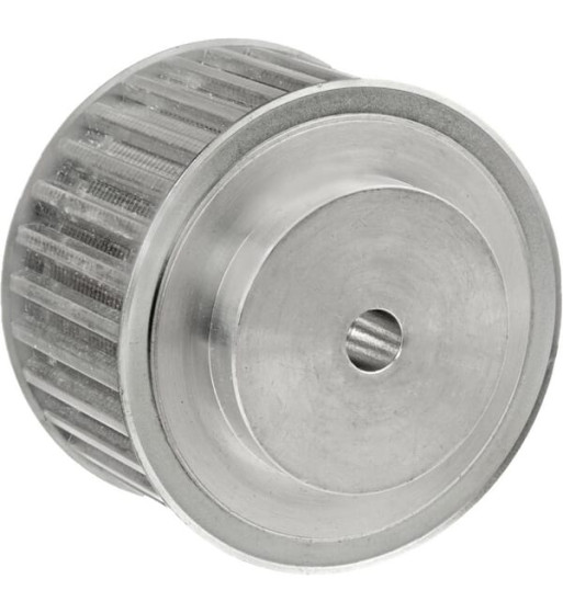 66T10302 66T10302