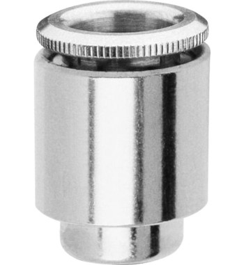 67506