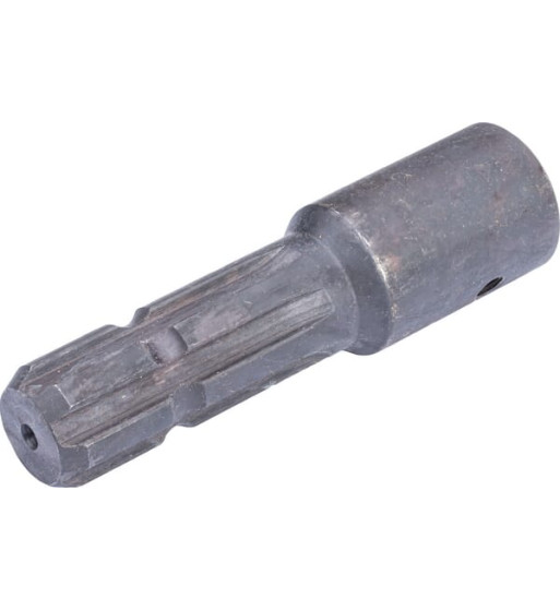 6710008KR 6710008KR