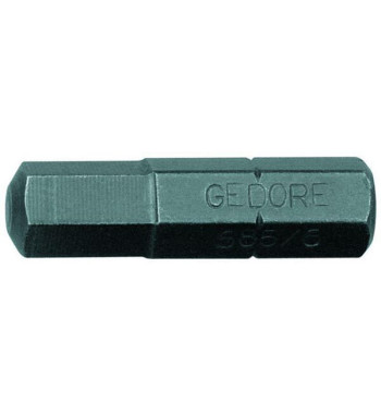 6854S010GED