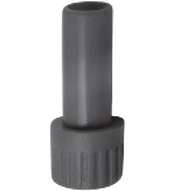69005