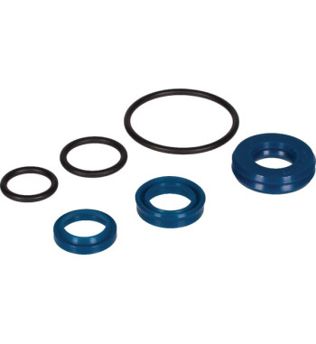 6808800KIT