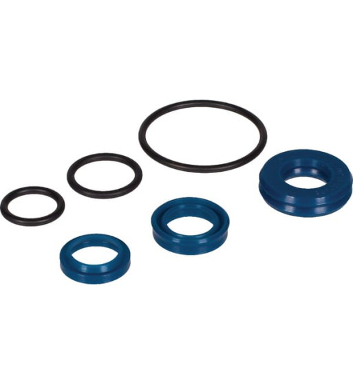 6808800KIT