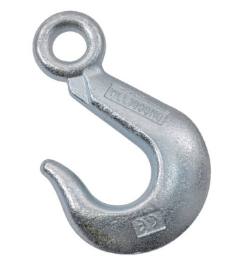 689500