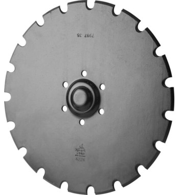 680197
