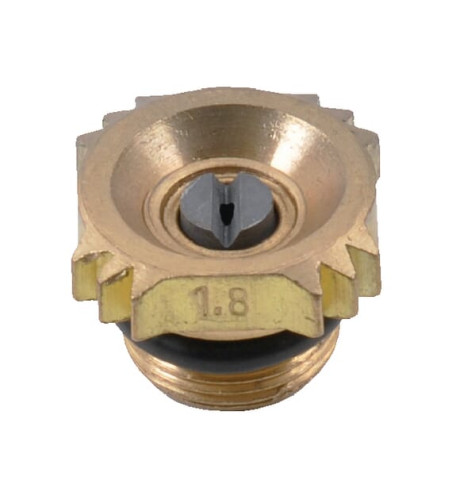 6818017AV