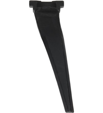 680314