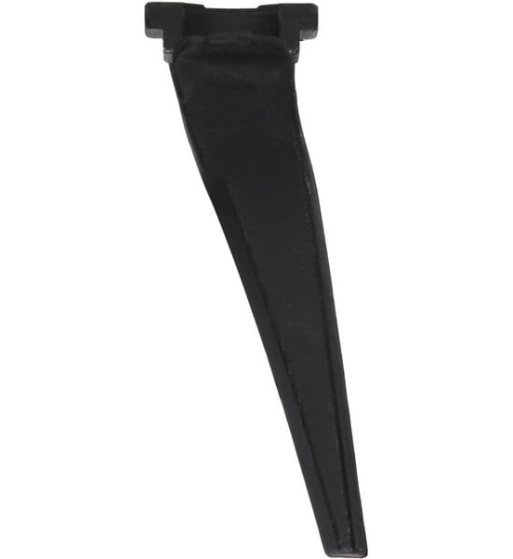 680314