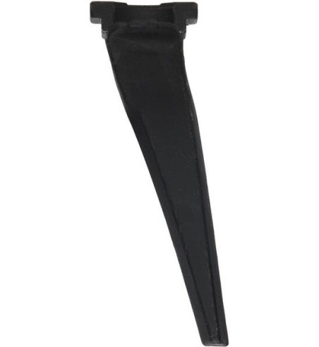 680314