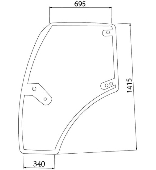 00121432020N