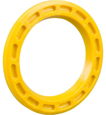 681802