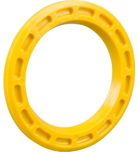 681802