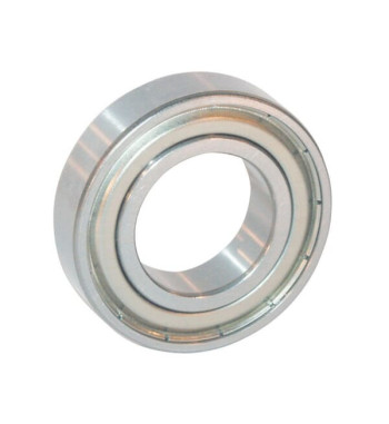 6800ZZGPP050