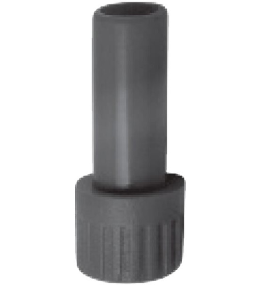 690014CAM 690014CAM
