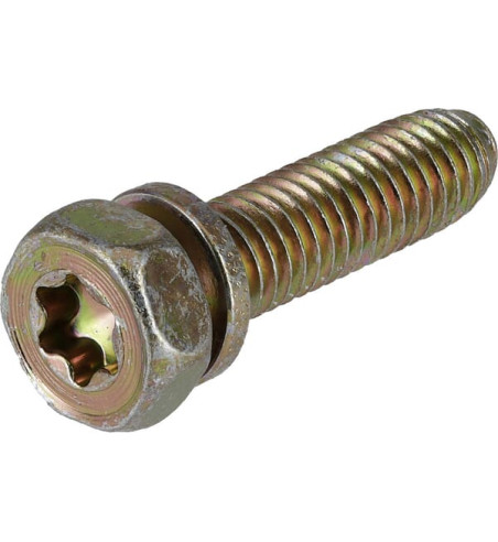 691090
