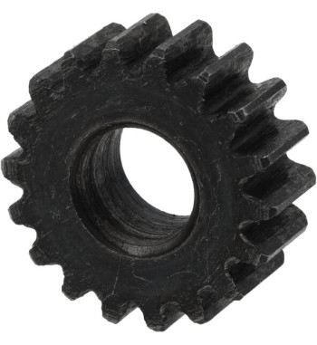 551100803004