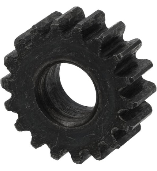 551100803004