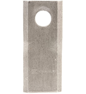 55903210KR
