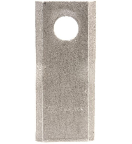 55903210KR