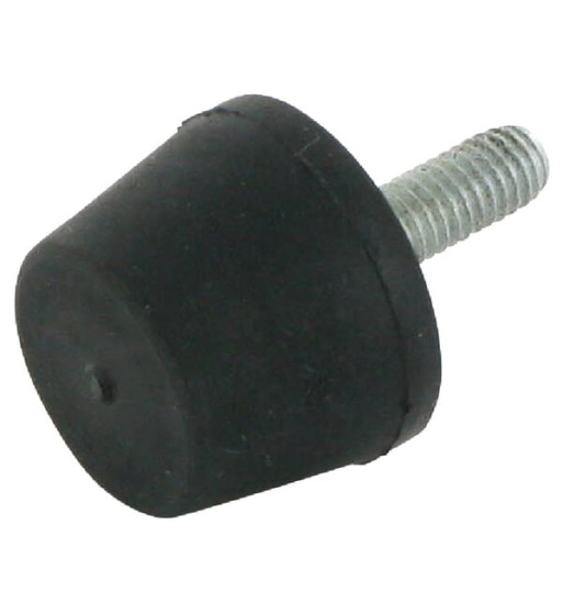 55190070