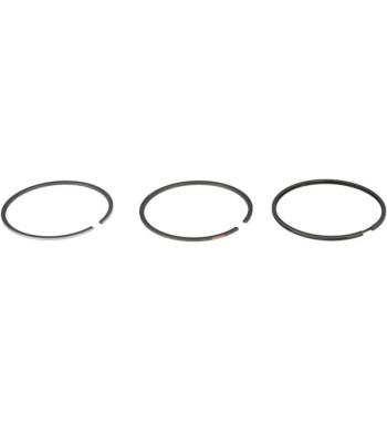 555664