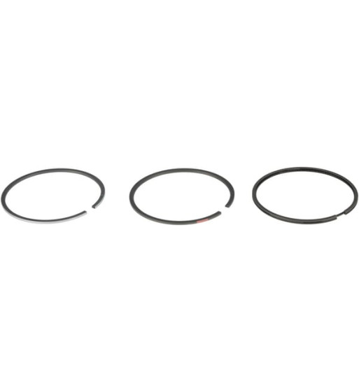 555664