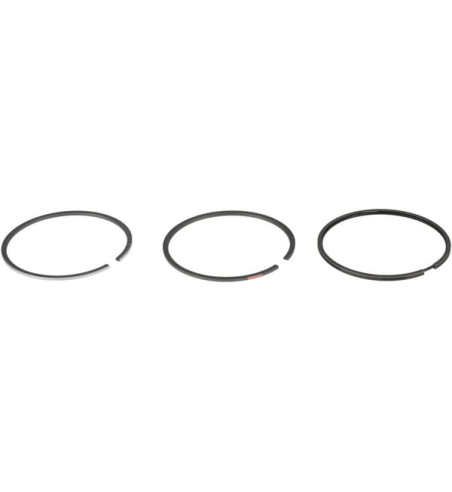 555664