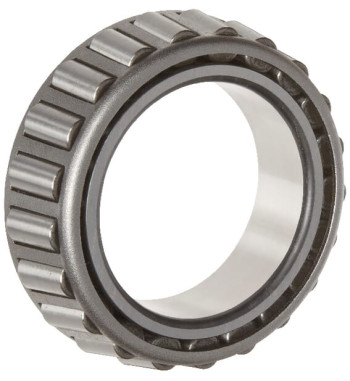 55200C