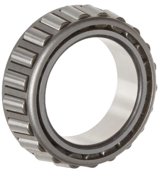 55200C