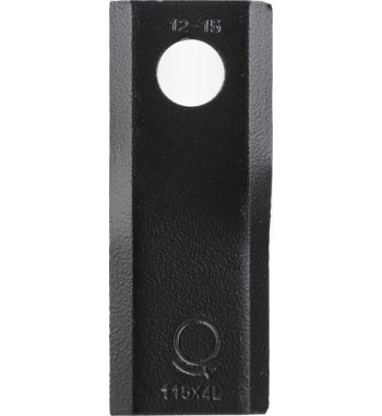 55906000KR