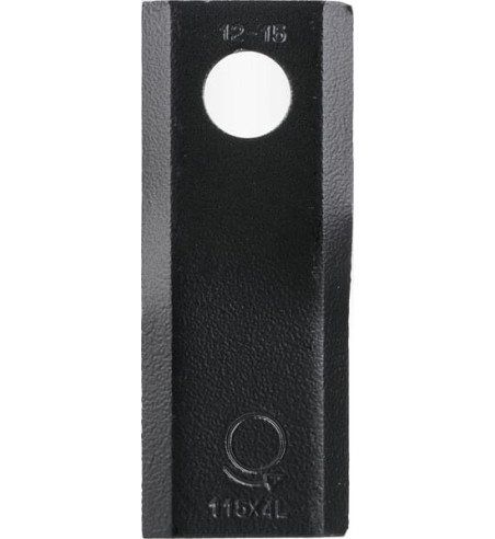 55906000KR