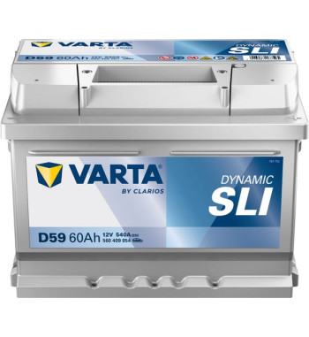 560409054