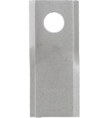55903310KR