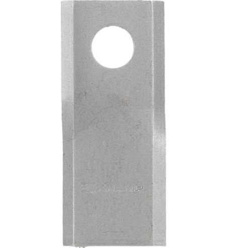55903310KR